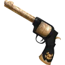 Pirate
