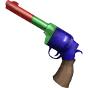 Popsicle (Gun)