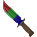 Popsicle