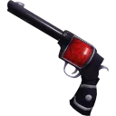 Portal (Gun)