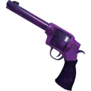 Potion (Gun)