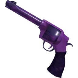Potion (Gun)