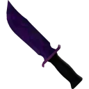Potion (Knife)