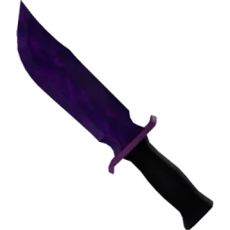 Potion (Knife)