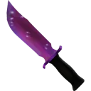 Potion (2017)
