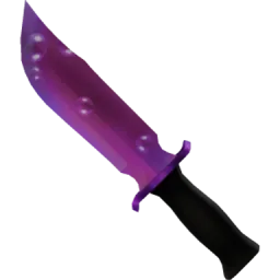 Potion (2017)