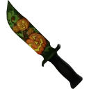 Pumpkin (2025)
