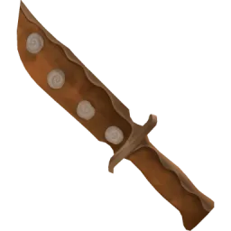 Pumpkin Pie