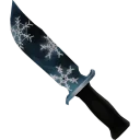 Snowflake (Knife) [XMAS2022]
