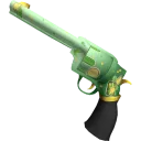 Soda (Gun)