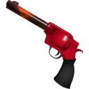 Soda