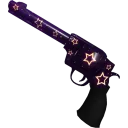 Stars (Gun)