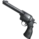 Steel (Gun)