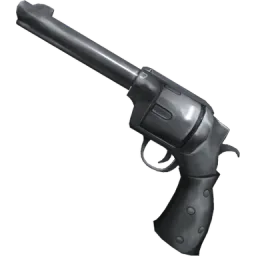 Steel (Gun)