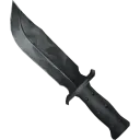 Steel (Knife)