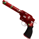 Stockings (Gun)