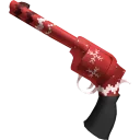 Sweater (Gun) [XMAS2025]