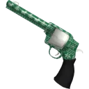 Sweater (Gun) [XMAS2018]