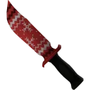 Sweater (Knife) [XMAS2025]