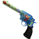 Treats (Gun)