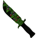 Tree (2021)