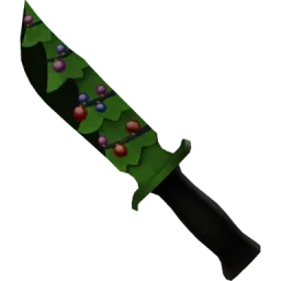 Tree (2021)