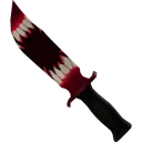Vampire