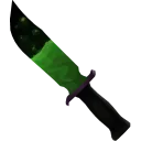 Witchbrew