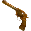 Wooden