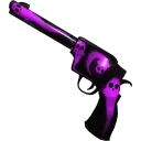 Wraiths (Gun)