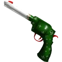 Wrap (Gun)