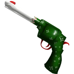 Wrap (Gun)