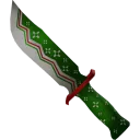 Wrap (Knife)
