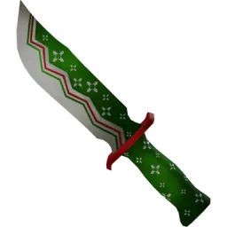 Wrap (Knife)