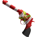 Wrapped (Gun) [XMAS2024]