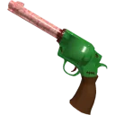 Zombie (Gun)