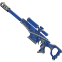 Blue Gingerscope