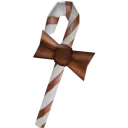 Bronze Candy
