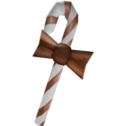 Bronze Candy