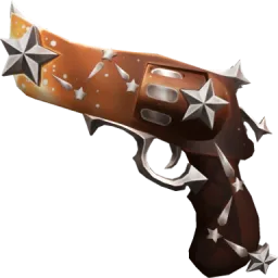 Bronze Constellation
