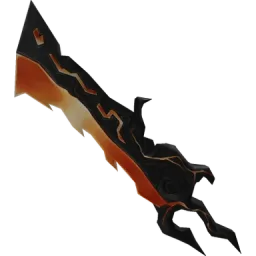 Bronze Elderwood