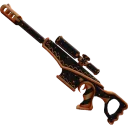 Bronze Gingerscope