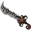 Bronze Hallow