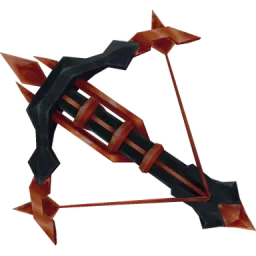 Bronze Harvester