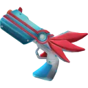 Dartbringer
