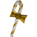 Gold Candy