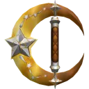 Gold Celestial