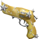 Gold Constellation