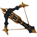 Gold Harvester