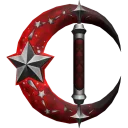 Red Celestial